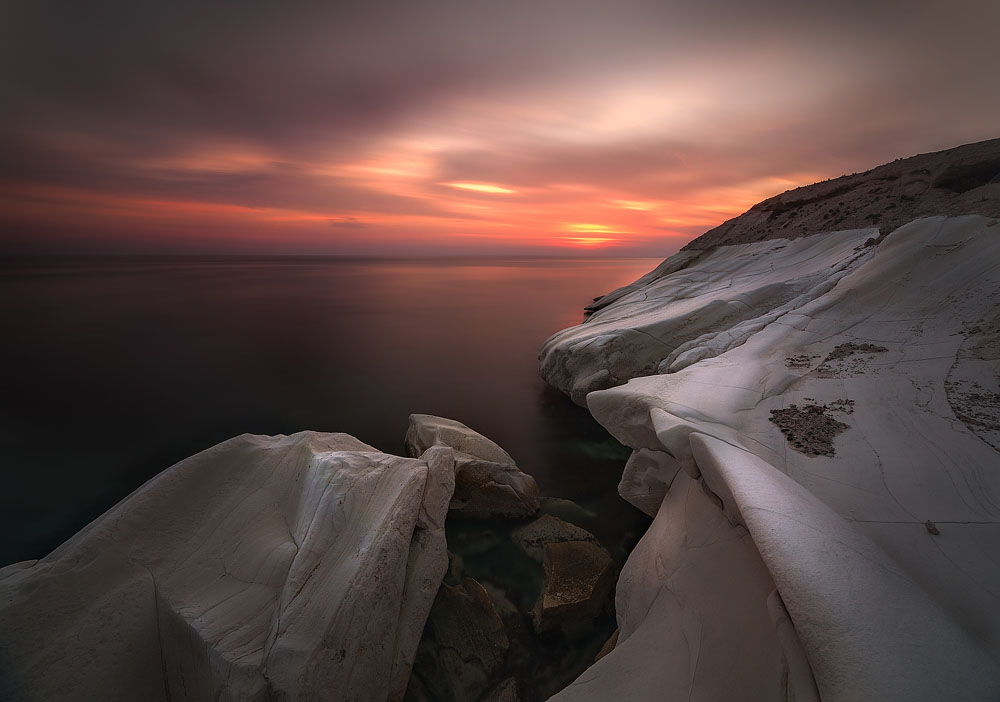tomaszcc_gallery_010